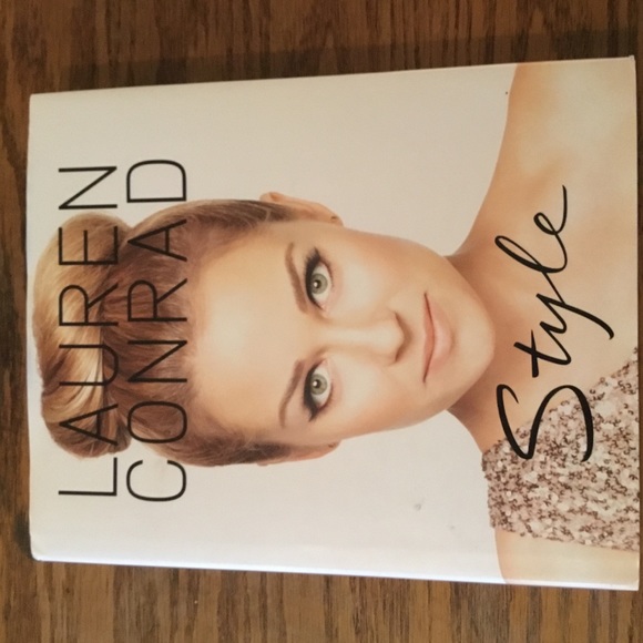 Fashion book - Picture 2 of 5